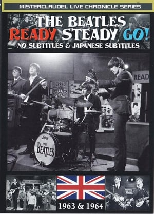 Ready Steady Go (Abbai Class Ammayi Mass) (2018) Hindi Dubbed 390MB